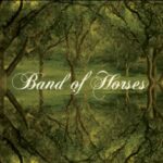 The Funeral - Band of Horses